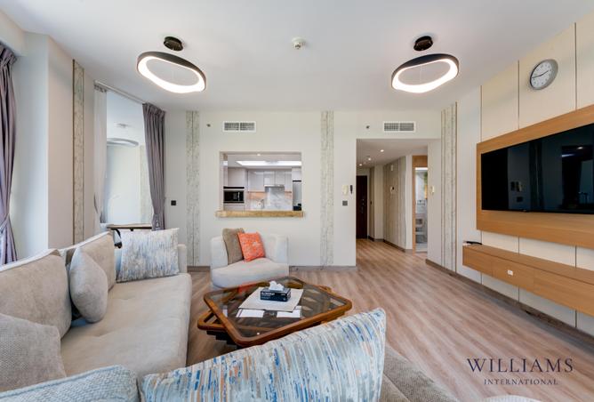 116797307 - Property Image 3
