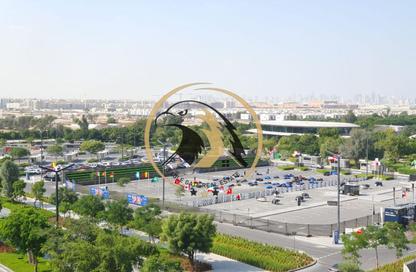 Apartment - 2 - 3 for rent in MISK Apartments - Aljada - Sharjah Apartment - 2 - 3 for rent in MISK Apartments - Aljada - Sharjah
