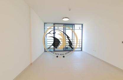 Apartment - 2 - 3 for rent in MISK Apartments - Aljada - Sharjah
