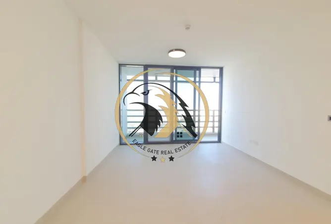 151345907 - Property Image 3