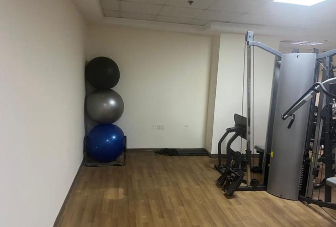 117702503 - صورة العقار 3