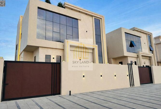 81534430 - صورة العقار 2