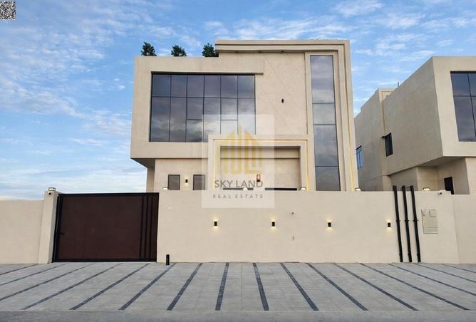 81534430 - الصورة الرئيسية للعقار