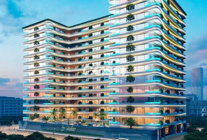 16088928 - Property Main Image