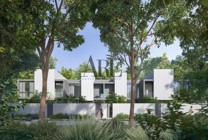 16130683 - Property Main Image