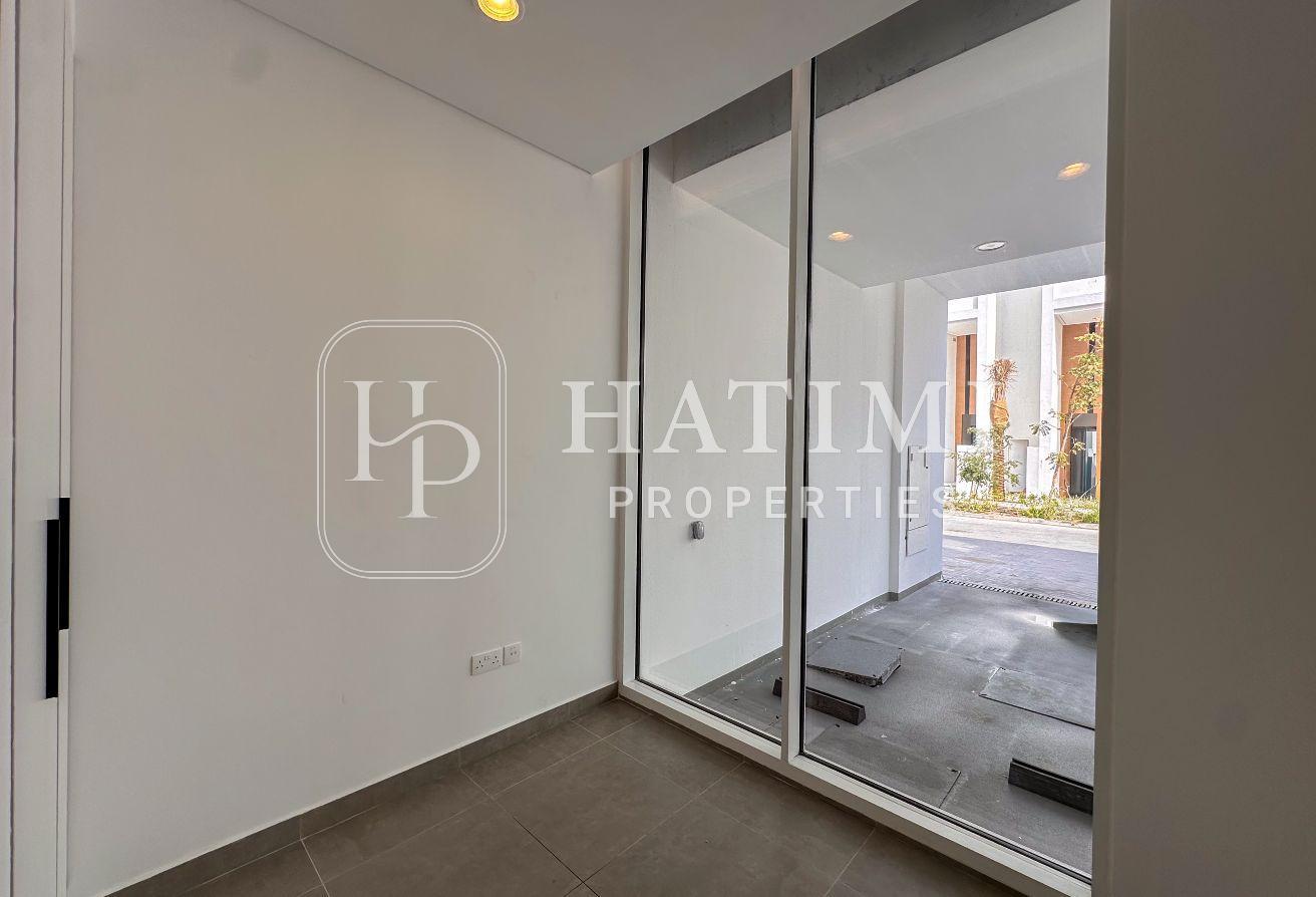 CORNER UNIT | 12 CHEQUES | GENUINE LISTING photo 19