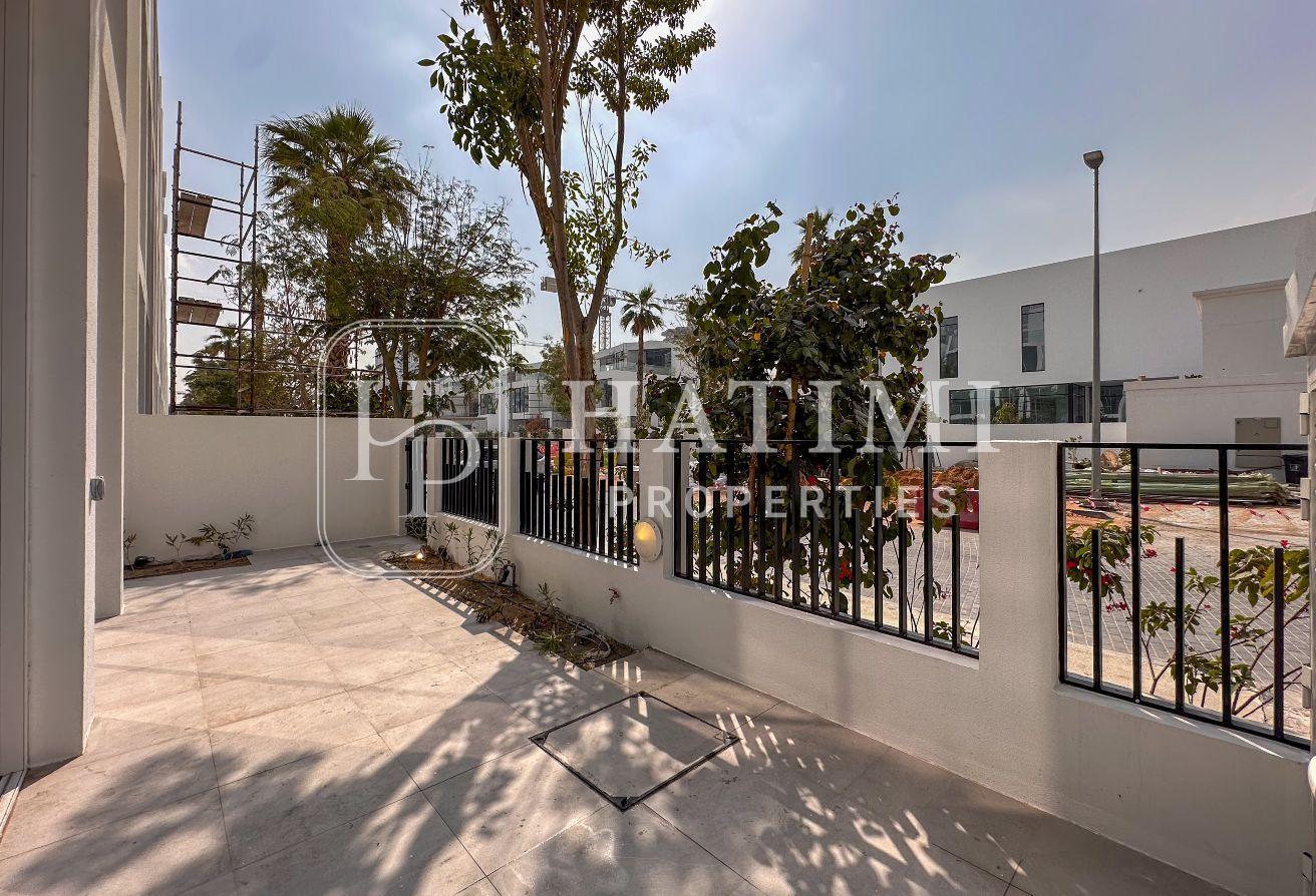 CORNER UNIT | 12 CHEQUES | GENUINE LISTING photo 17