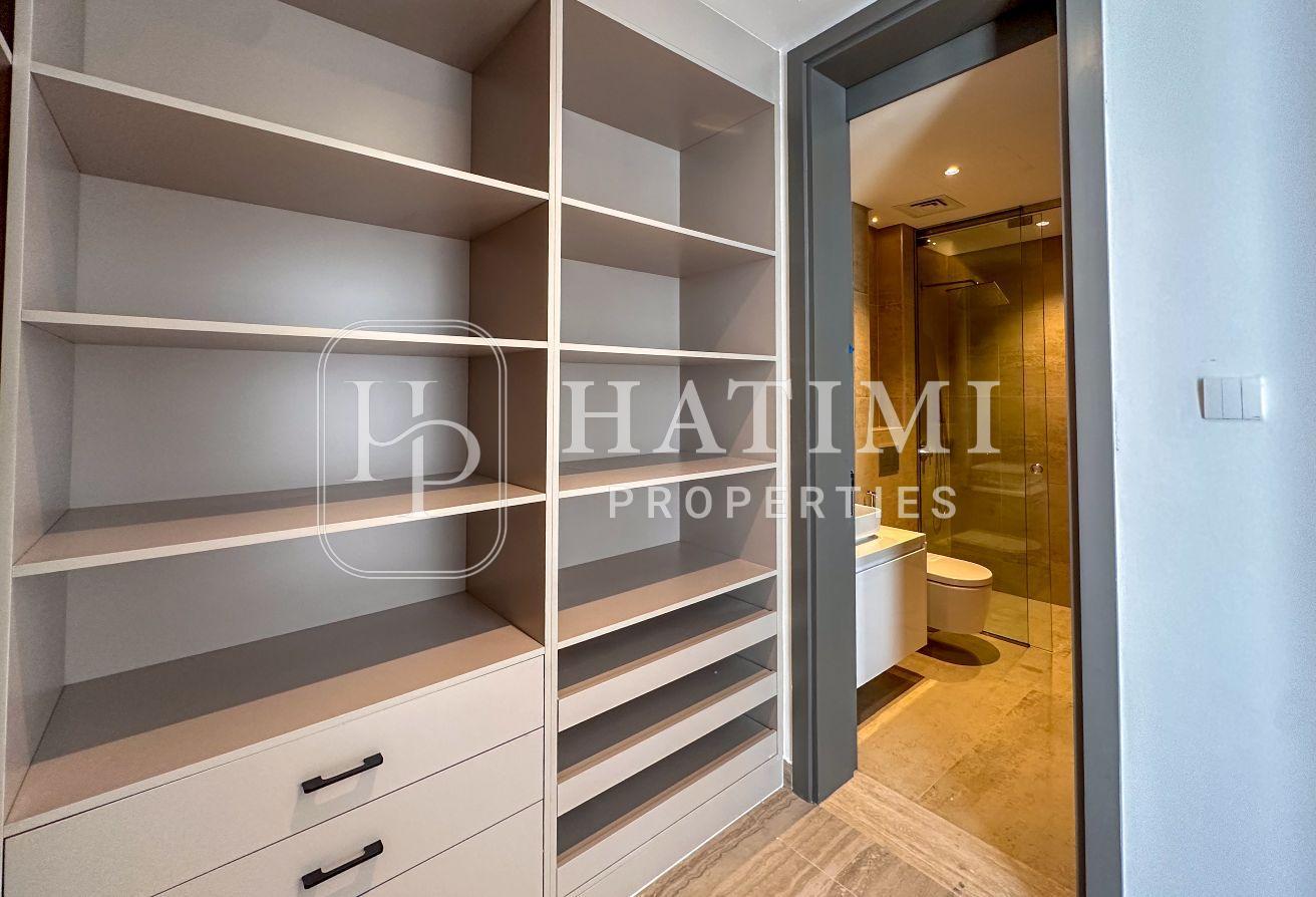 CORNER UNIT | 12 CHEQUES | GENUINE LISTING photo 13