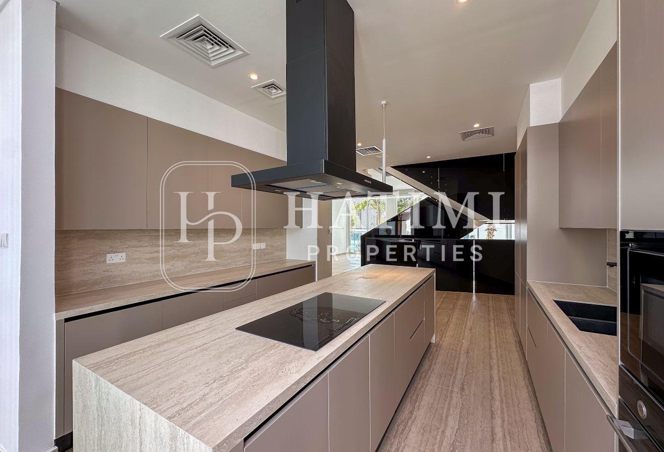 CORNER UNIT | 12 CHEQUES | GENUINE LISTING photo 7