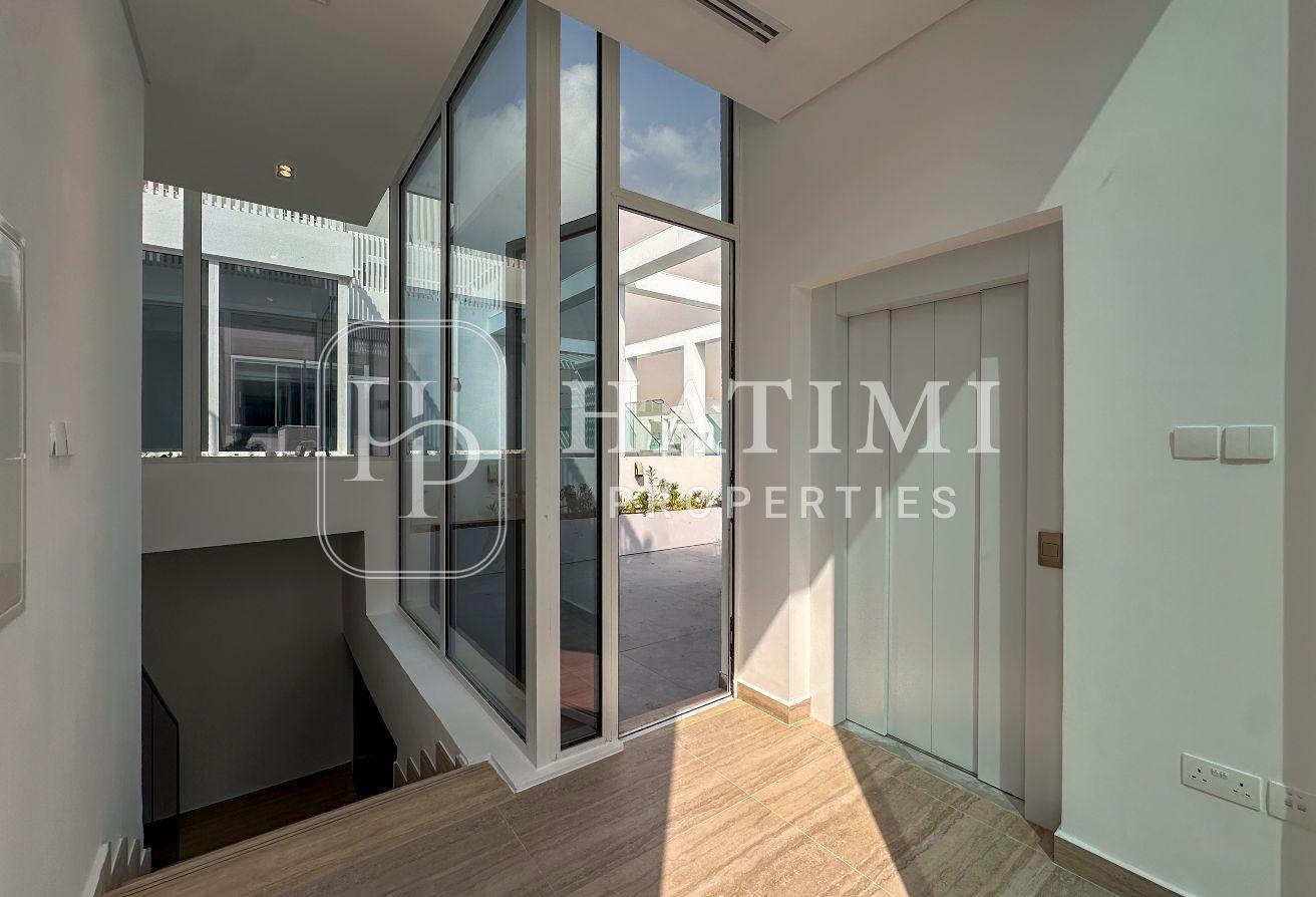CORNER UNIT | 12 CHEQUES | GENUINE LISTING photo 12