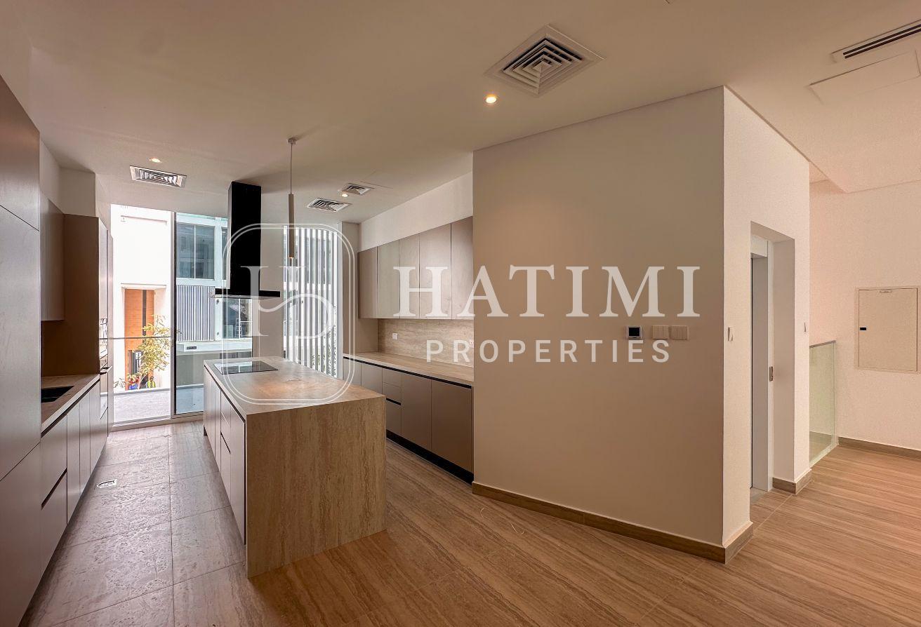 CORNER UNIT | 12 CHEQUES | GENUINE LISTING photo 5