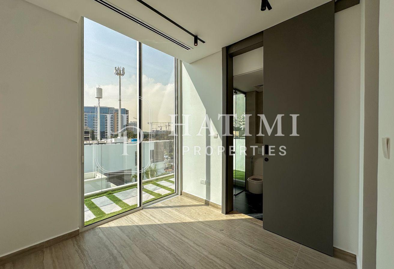 CORNER UNIT | 12 CHEQUES | GENUINE LISTING photo 8