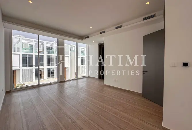 140131785 - Property Image 2