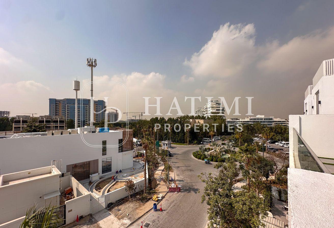 CORNER UNIT | 12 CHEQUES | GENUINE LISTING photo 16