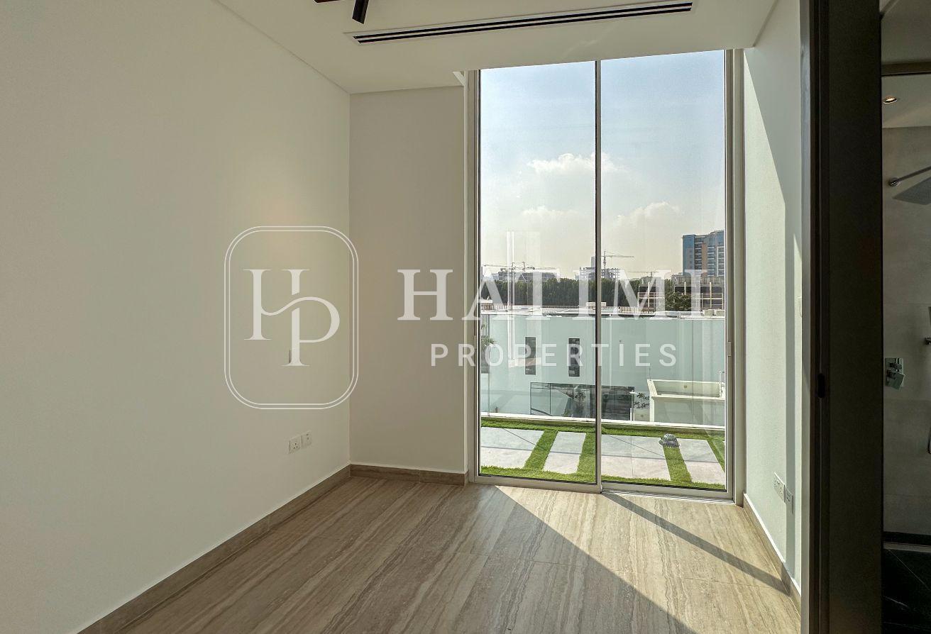 CORNER UNIT | 12 CHEQUES | GENUINE LISTING photo 11