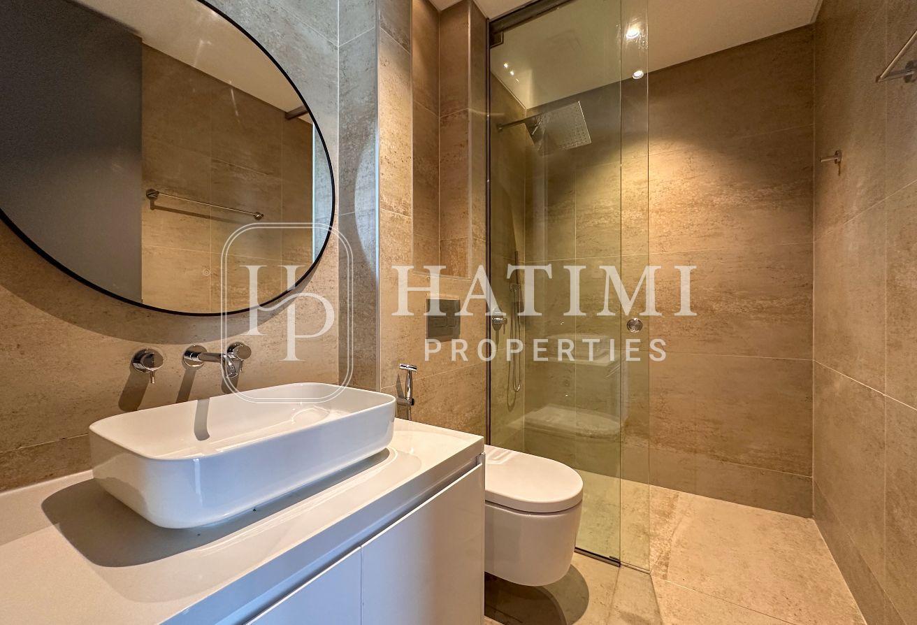 CORNER UNIT | 12 CHEQUES | GENUINE LISTING photo 14