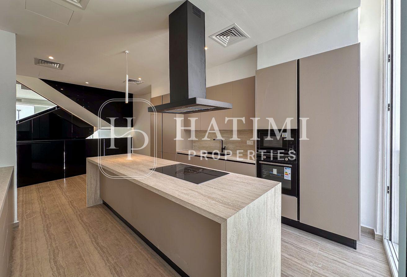 CORNER UNIT | 12 CHEQUES | GENUINE LISTING photo 6