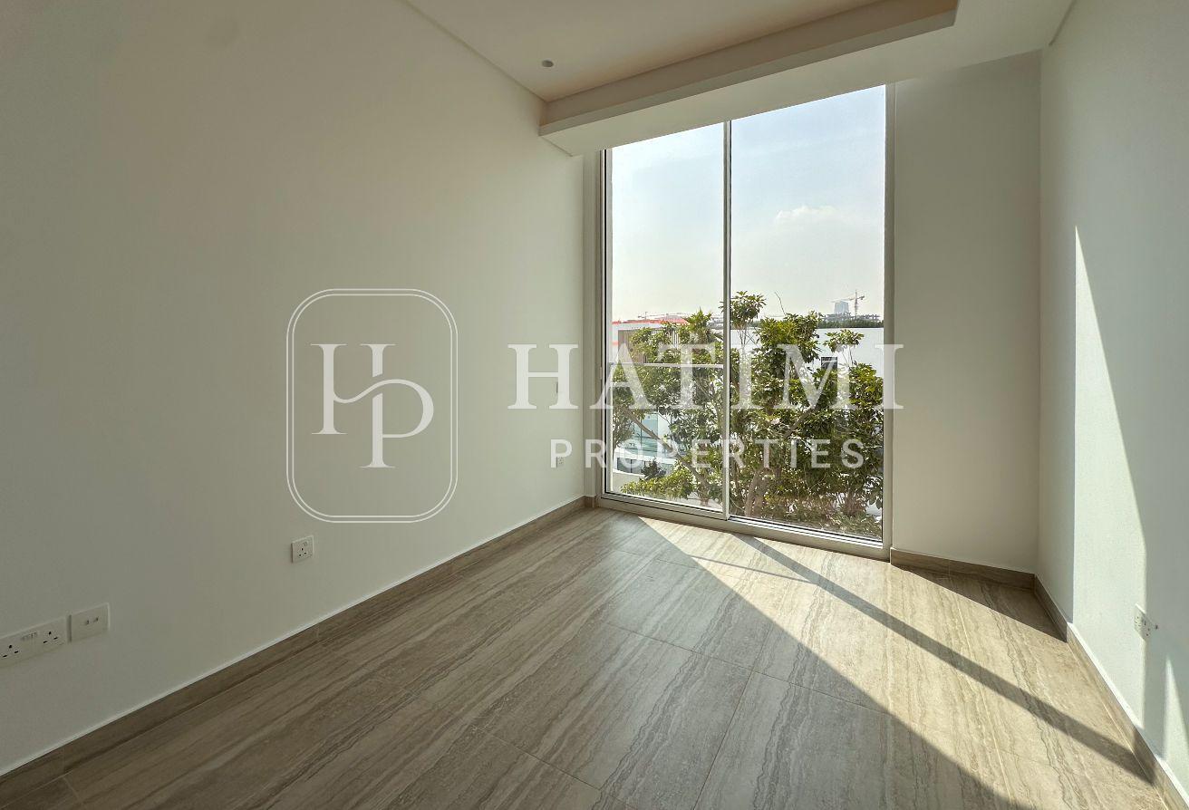 CORNER UNIT | 12 CHEQUES | GENUINE LISTING photo 4