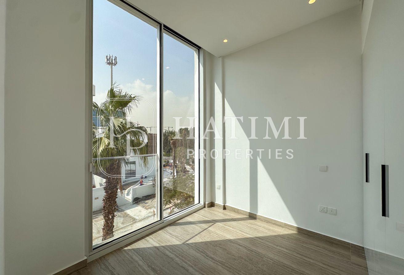 CORNER UNIT | 12 CHEQUES | GENUINE LISTING photo 18