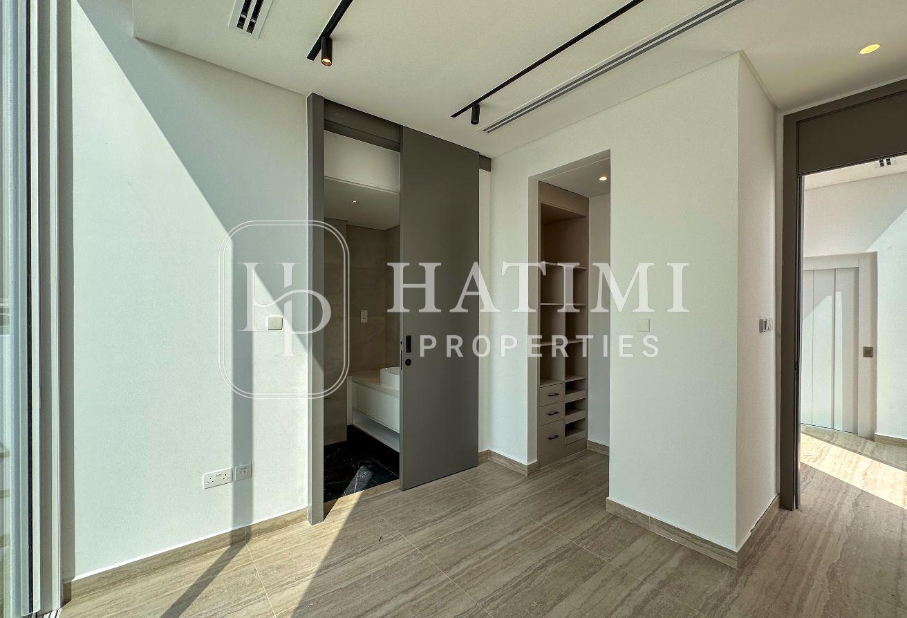 CORNER UNIT | 12 CHEQUES | GENUINE LISTING photo 20