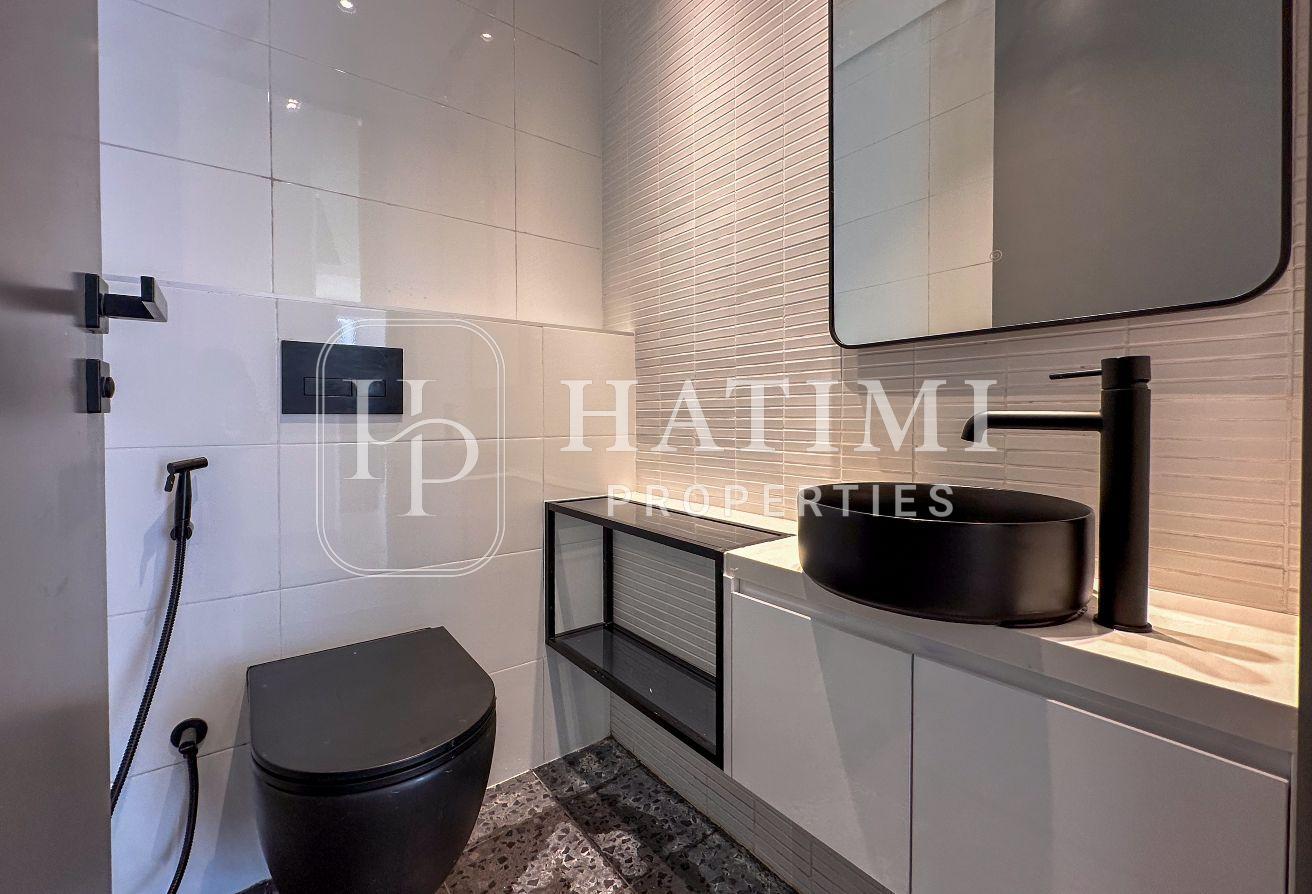 CORNER UNIT | 12 CHEQUES | GENUINE LISTING photo 15