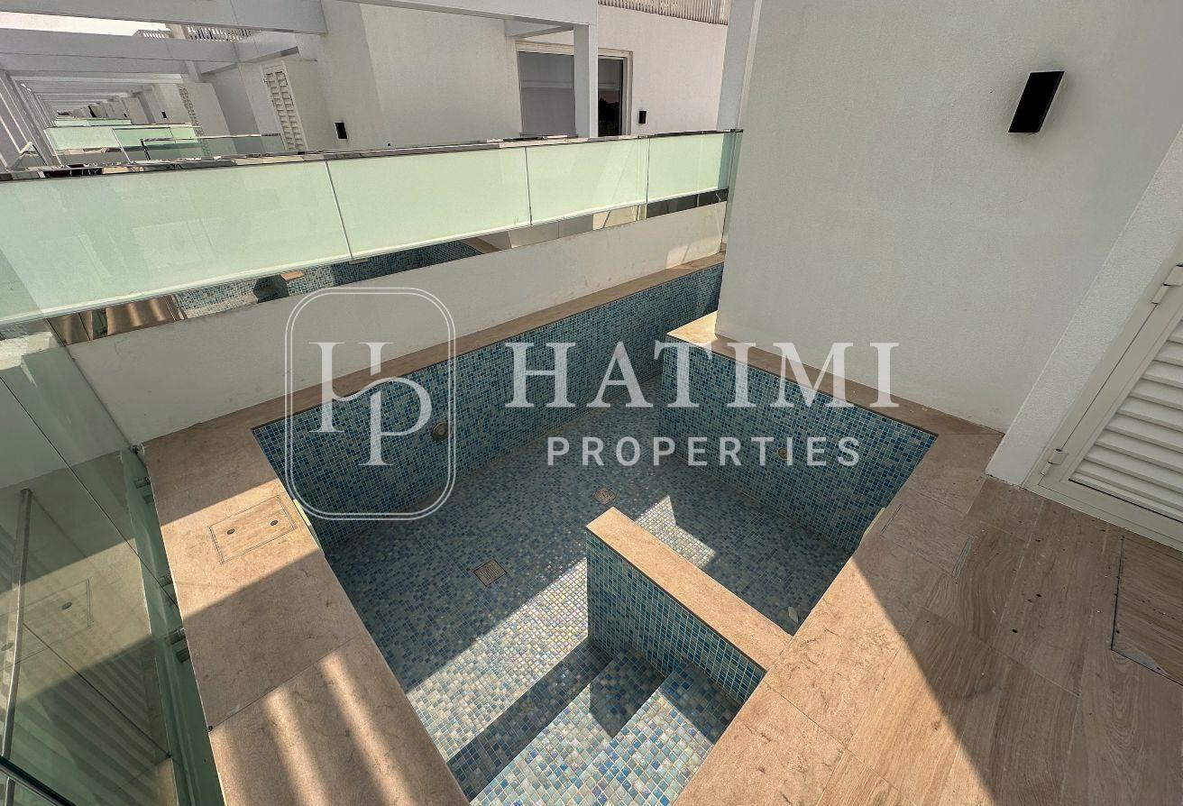 CORNER UNIT | 12 CHEQUES | GENUINE LISTING photo 9
