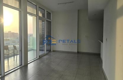 Apartment - 2 - 3 for rent in Park Gate Residence 4 - Park Gate Residences - Al Kifaf - Bur Dubai - Dubai