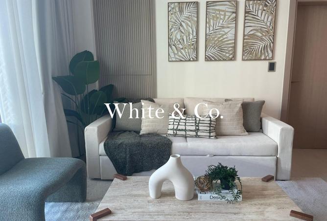 16287434 - صورة العقار 2