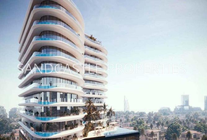 16059755 - صورة العقار 2