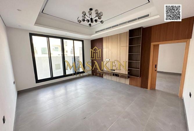 115924059 - صورة العقار 2