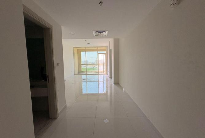 88761465 - صورة العقار 3