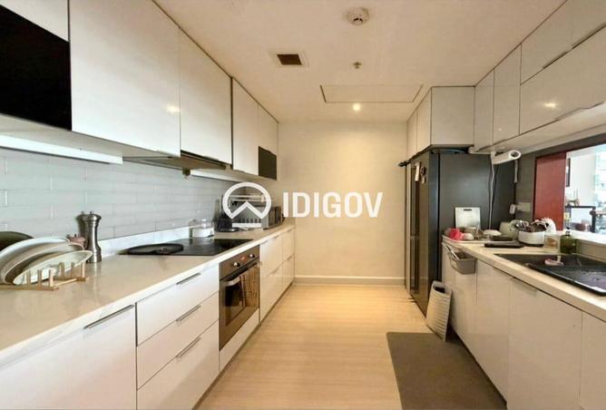 76586099 - صورة العقار 3