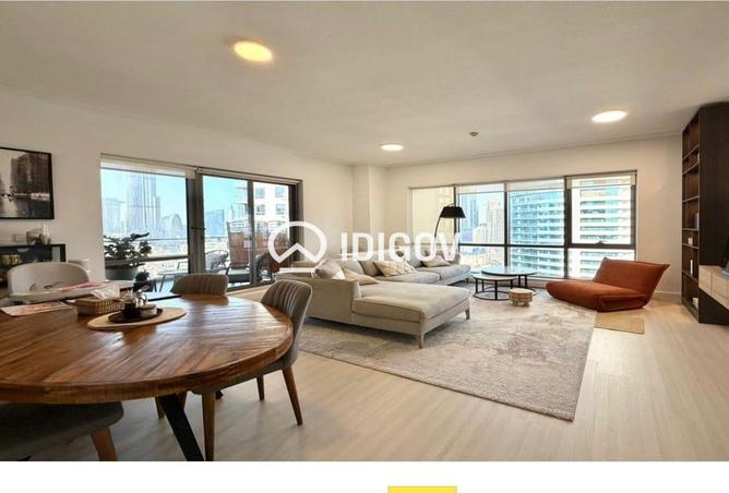 76586099 - صورة العقار 2