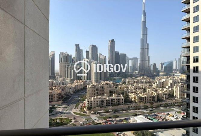 76586099 - الصورة الرئيسية للعقار