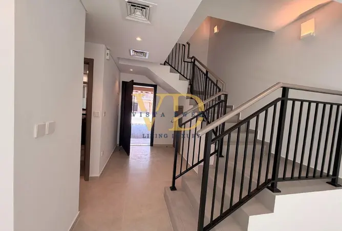 124270710 - Property Image 2