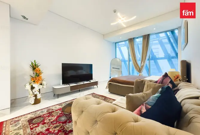 156918169 - Property Image 3