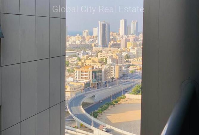 80285486 - Property Image 2