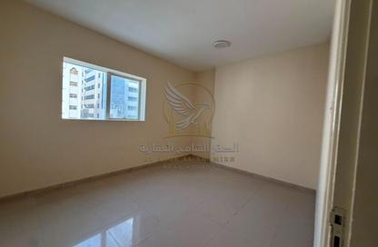 Apartment - 2 - 2 for rent in Al Khan Corniche - Al Khan - Sharjah