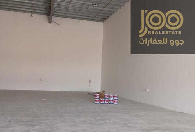 55344609 - صورة العقار 3