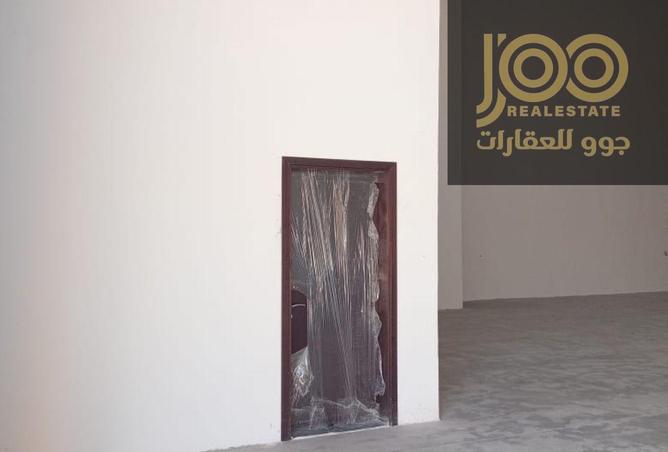 55344609 - صورة العقار 2