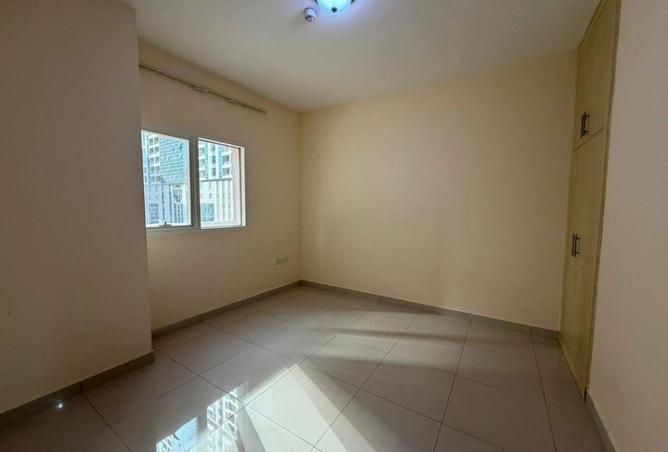 16244097 - صورة العقار 2