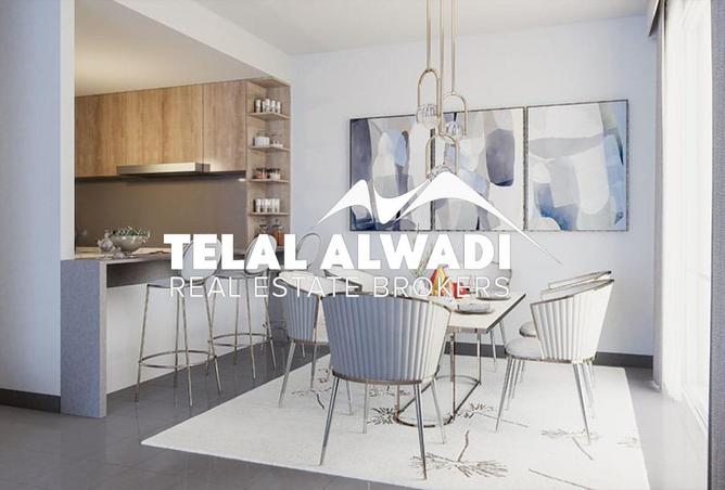 124276846 - Property Image 3