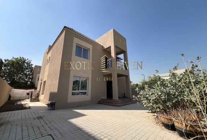 92253303 - صورة العقار 2