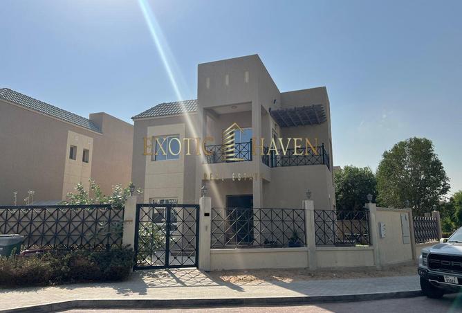 92253303 - الصورة الرئيسية للعقار