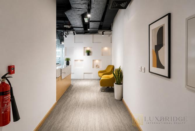 124281202 - Property Image 2