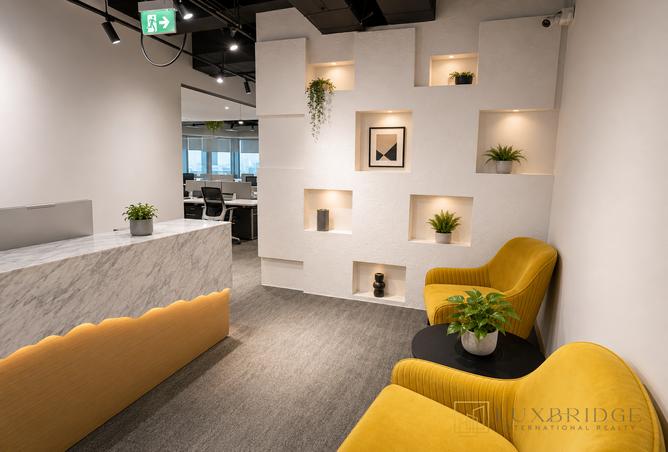 124281202 - Property Main Image