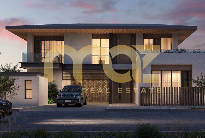 16298415 - Property Main Image