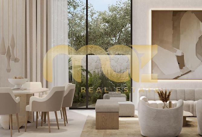 16298415 - Property Image 3