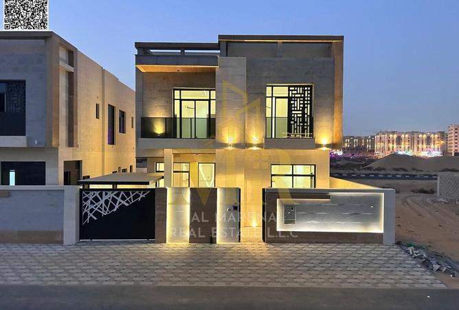 77399320 - صورة العقار 2