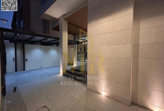 77399320 - صورة العقار 3